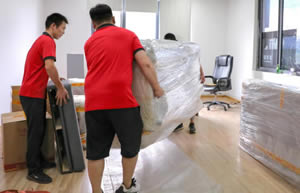 ��Ӹ��ٰ���