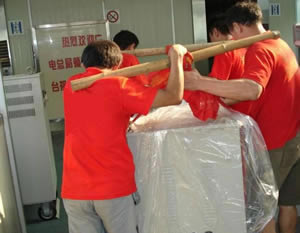 ����豸����